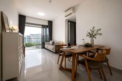 Parc Clematis (D5), Apartment #589155641